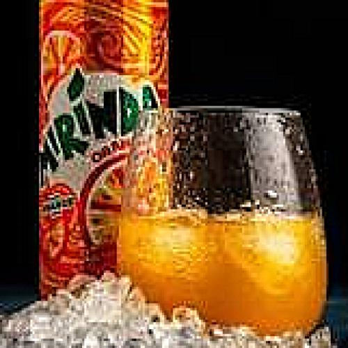 Mirinda