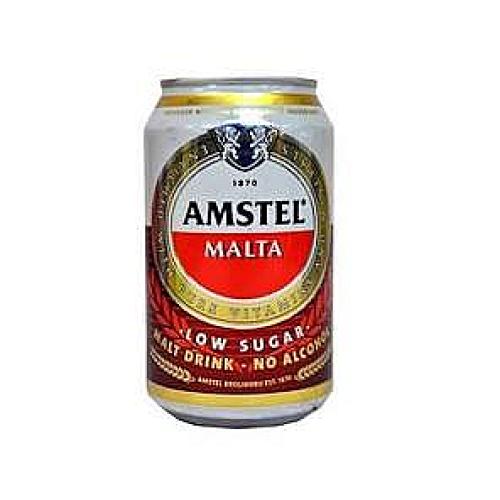 Amstel