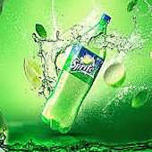 sprite