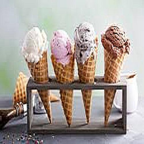 ice cream 3000