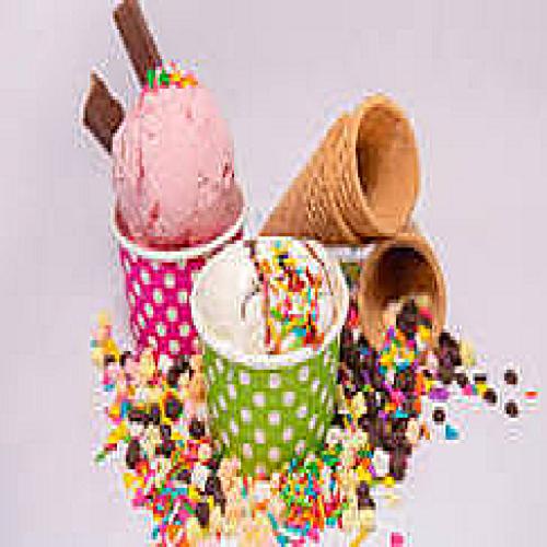 Ice Cream-5500