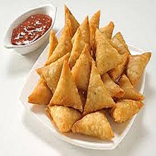 samosa pack