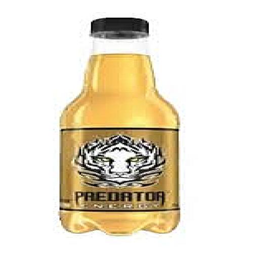 Predator