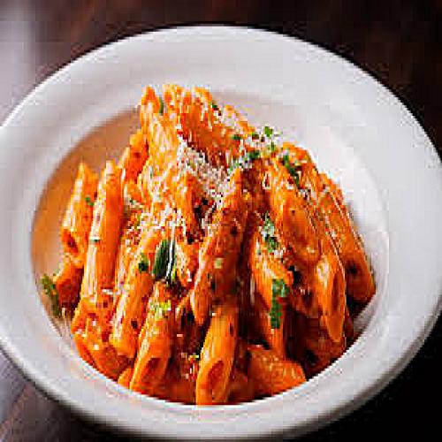 special pasta