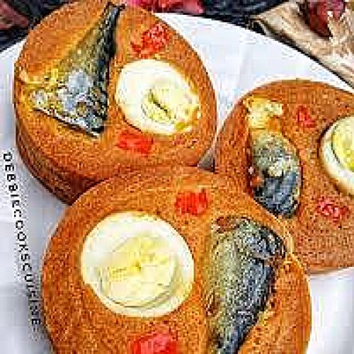 Special moi moi
