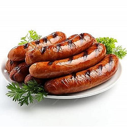 Sausage
