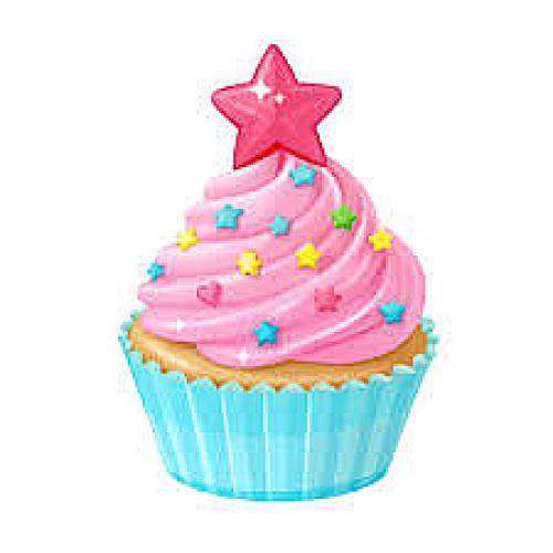 cupcake