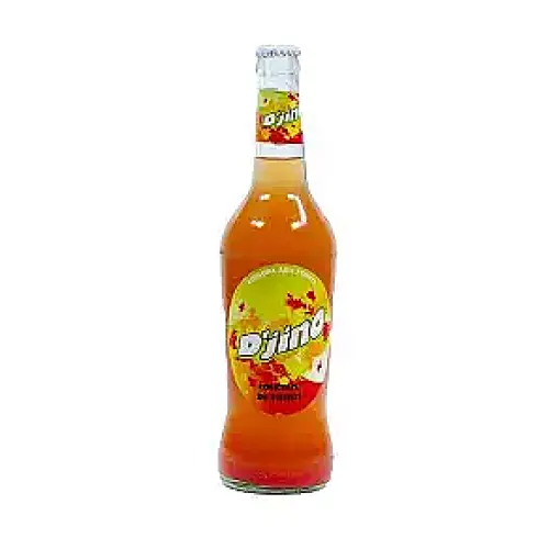 zobo drink