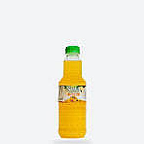 sosa big bottle