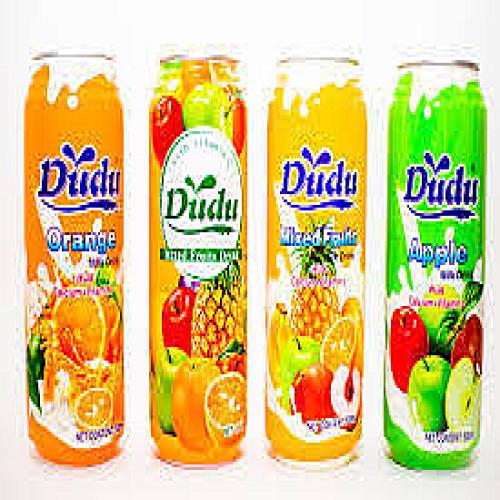 Dudu